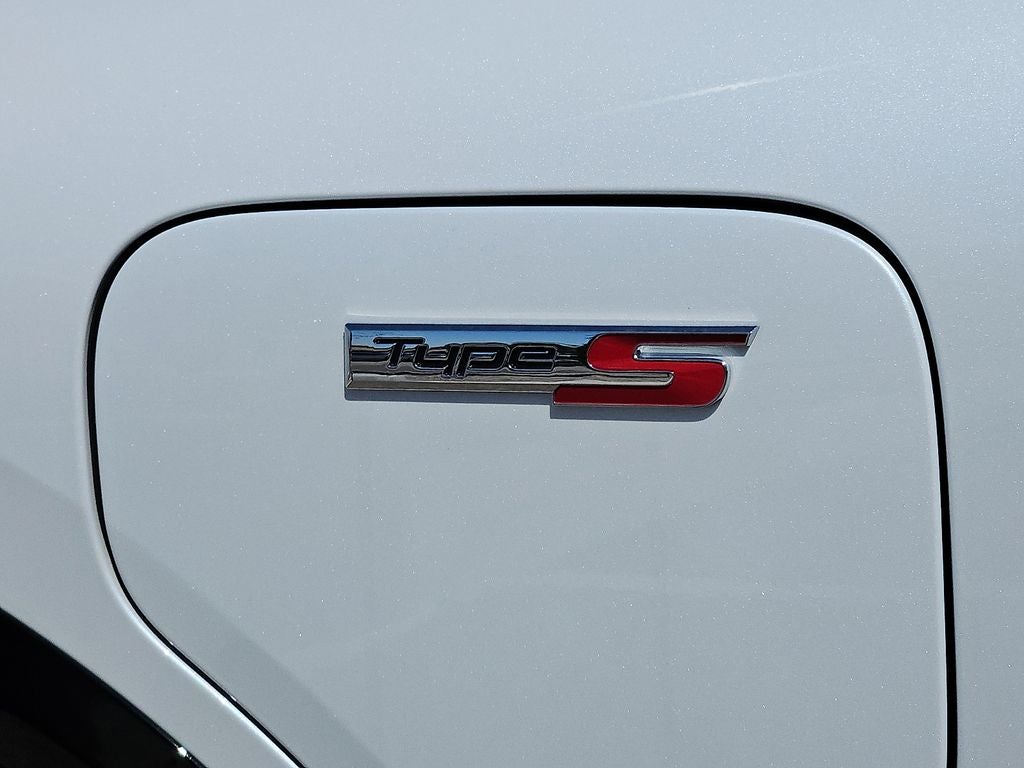 2024 Acura ZDX Type S Factory Certified