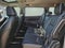 2024 Honda Odyssey Elite w/ 3688 miles