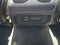2024 Honda Odyssey Elite w/ 3688 miles