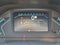 2024 Honda Odyssey Elite w/ 3688 miles
