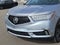 2017 Acura MDX 3.5L w/Advance Package
