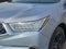 2017 Acura MDX 3.5L w/Advance Package