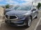 2019 Acura RDX Factory Certified One-Owner