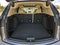 2019 Acura RDX Factory Certified One-Owner