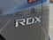 2019 Acura RDX Factory Certified One-Owner