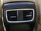 2019 Acura RDX Factory Certified One-Owner