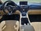 2019 Acura RDX Factory Certified One-Owner