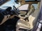 2019 Acura RDX Factory Certified One-Owner