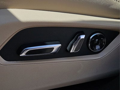 2019 Acura RDX Factory Certified One-Owner