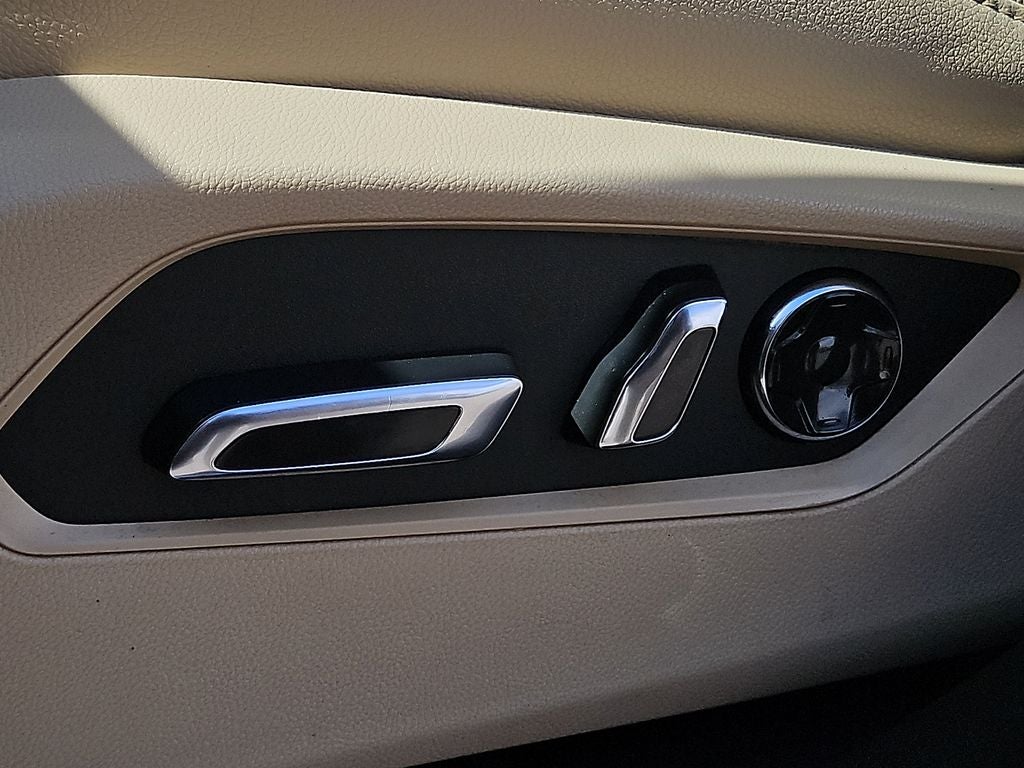 2019 Acura RDX Factory Certified One-Owner