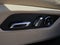 2019 Acura RDX Factory Certified One-Owner