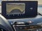 2019 Acura RDX Factory Certified One-Owner