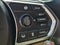 2019 Acura RDX Factory Certified One-Owner