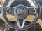 2019 Acura RDX Factory Certified One-Owner