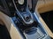 2019 Acura RDX Factory Certified One-Owner
