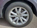 2019 Acura RDX Factory Certified One-Owner