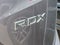 2019 Acura RDX Factory Certified One-Owner