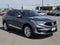 2019 Acura RDX Factory Certified One-Owner