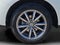 2020 Acura RDX Technology Package