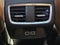 2020 Acura RDX Technology Package