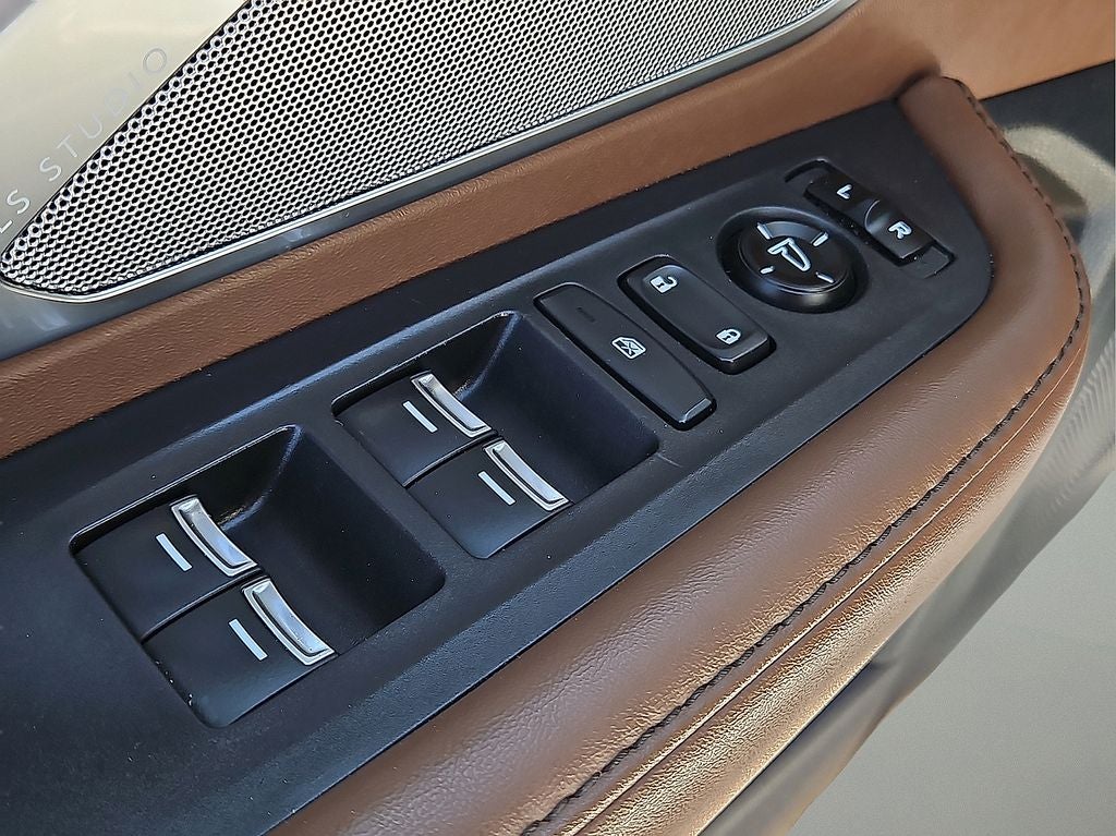 2020 Acura RDX Technology Package