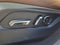 2020 Acura RDX Technology Package
