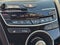 2020 Acura RDX Technology Package