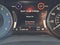 2020 Acura RDX Technology Package