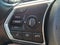 2020 Acura RDX Technology Package