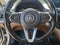 2020 Acura RDX Technology Package