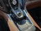 2020 Acura RDX Technology Package