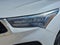 2020 Acura RDX Technology Package Factory Certified