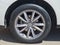 2020 Acura RDX Technology Package Factory Certified