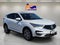 2020 Acura RDX Technology Package