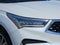 2020 Acura RDX Technology Package