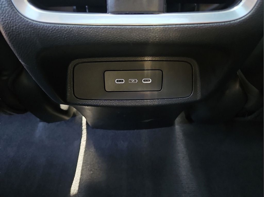 2023 Acura RDX Technology Package Factory Certified