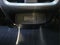 2023 Acura RDX Technology Package Factory Certified