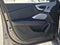 2023 Acura RDX Technology Package Factory Certified