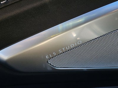 2023 Acura RDX Technology Package Factory Certified