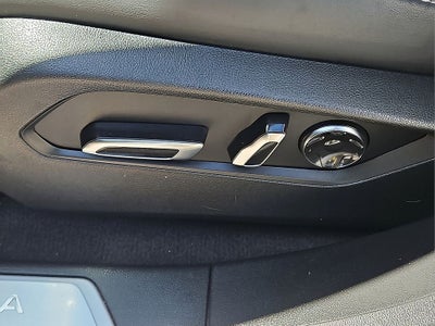 2023 Acura RDX Technology Package Factory Certified