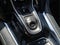 2023 Acura RDX Technology Package Factory Certified