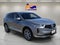 2023 Acura RDX Technology Package Factory Certified