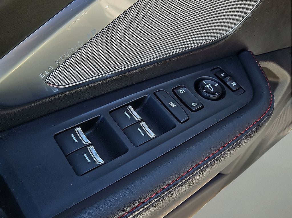 2021 Acura RDX A-Spec Pkg Factory Certified