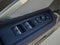 2021 Acura RDX A-Spec Pkg Factory Certified