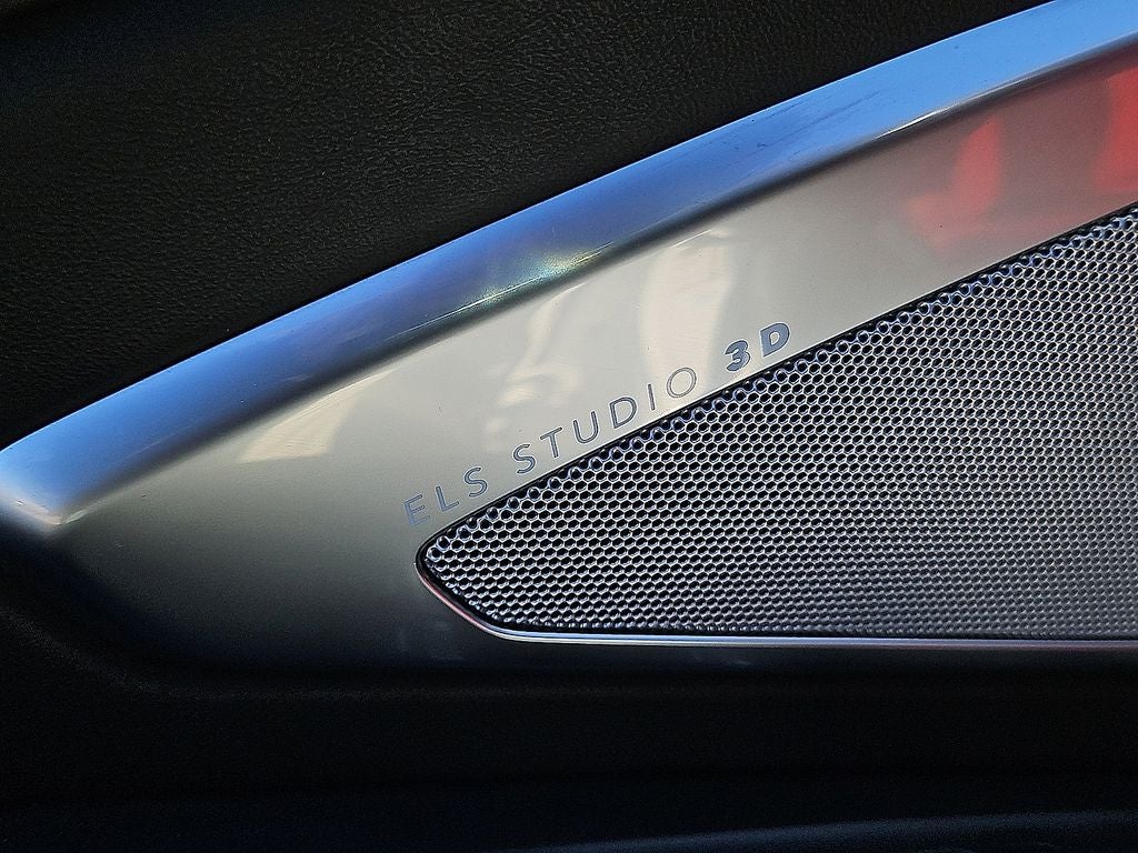 2021 Acura RDX A-Spec Pkg Factory Certified