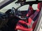 2021 Acura RDX A-Spec Pkg Factory Certified