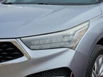 2019 Acura RDX Base SH-AWD