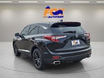 2024 Acura RDX Base SH-AWD