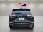 2024 Acura RDX Base SH-AWD