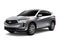 2024 Acura RDX Technology Package SH-AWD Factory Certified